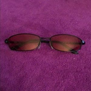 Ray Ban Prescription Frames